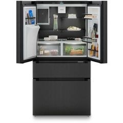 Tủ lạnh Side by Side Liebherr MBbsdi 9528 - 538L