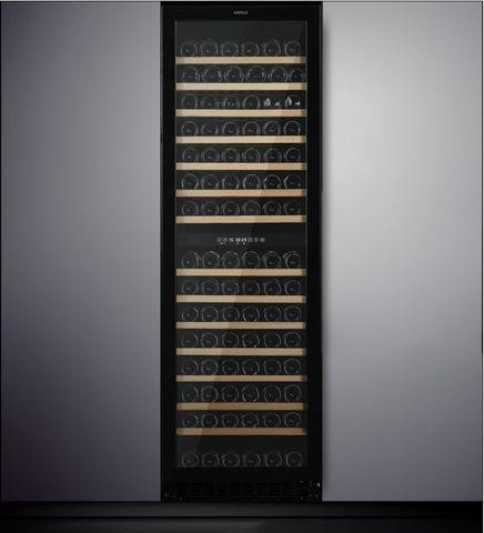 Tủ rượu âm tủ Hafele HW-C415FB 533.17.021