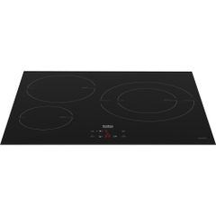 BẾP TỪ BEKO HII63402MT