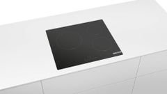 BẾP TỪ BOSCH PUC611BB5E