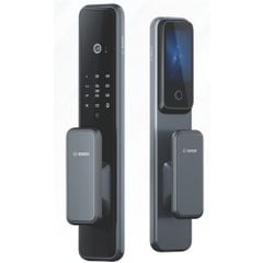 KHÓA ĐIỆN TỬ BOSCH EL600VF