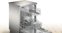 Máy rửa bát Bosch SMS4EKI06E