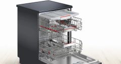MÁY RỬA BÁT BOSCH SMS6ECC51E