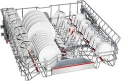 MÁY RỬA BÁT BOSCH SMS6ZCI14E sấy zeolith