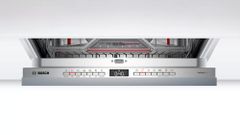 MÁY RỬA BÁT BOSCH SMV6ZCX02E seri6