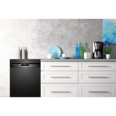 Máy rửa chén độc lập Hafele HDW-F605B 535.29.660