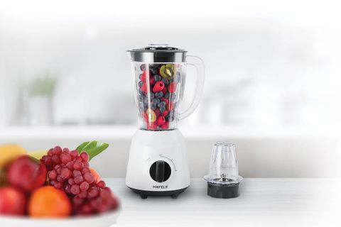 MÁY XAY SINH TỐ HAFELE HS-B152TW 535.44.160