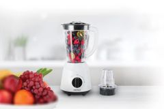 MÁY XAY SINH TỐ HAFELE HS-B152TW 535.44.160