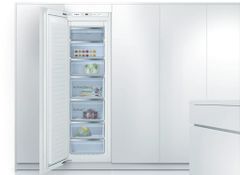 Tủ Đông Âm Tủ Bosch GIN81ACE0