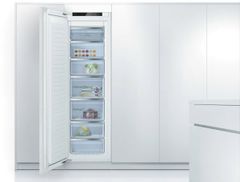 TỦ ĐÔNG BOSCH GIN81ACE0