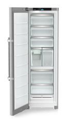 Tủ đông đứng độc lập Liebherr SFNsdd 526i Prime NoFrost