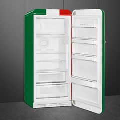 TỦ LẠNH SMEG 50’S RETRO STYLE