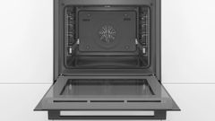 Lò nướng Bosch HBG5370B0 serie 6  71 lít