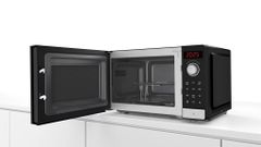 LÒ VI SÓNG ĐỘC LẬP BOSCH FEL023MS2