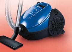 MÁY HÚT BỤI BOSCH BSM1805RU