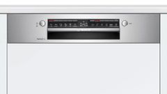 MÁY RỬA BÁT BOSCH SMI6TCS00E