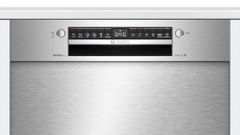 Máy rửa bát âm tủ Bosch SMU6ZCS00S