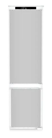 Tủ lạnh âm tủ Liebherr ICNSd 5603