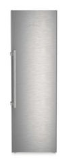 Tủ mát Liebherr SRsdd 5230 Plus
