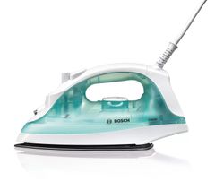 BÀN LÀ HƠI NƯỚC BOSCH TDA2301GB