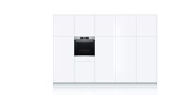 LÒ NƯỚNG BOSCH HBG675BS1