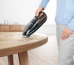 Máy Hút Bụi Không Dây Bosch BHN16L
