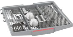 MÁY RỬA BÁT BOSCH SMS6ZCI14E sấy zeolith