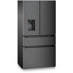 Tủ lạnh Side by Side Liebherr MBbsdi 9528 - 538L