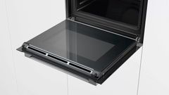 LÒ NƯỚNG BOSCH HBG675BS1