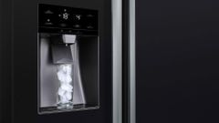 Tủ Lạnh Bosch KAI93VBFP