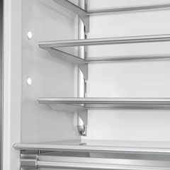 TỦ LẠNH SMEG RF396RSIX
