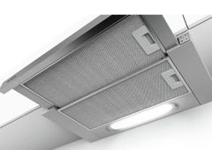 Máy Hút Mùi Bosch DFT93AC50 90mm