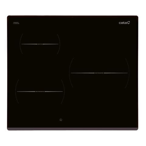 BẾP TỪ CATA ISB 6130 BK