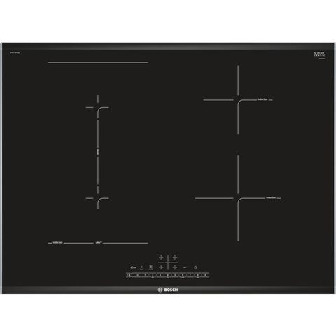 Bếp từ BOSCH PVS775FC5E