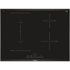 Bếp từ BOSCH PVS775FC5E
