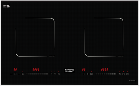 Bếp từ CHEFS EH-DIH320