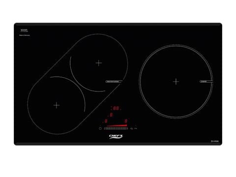 Bếp từ CHEFS EH - IH566