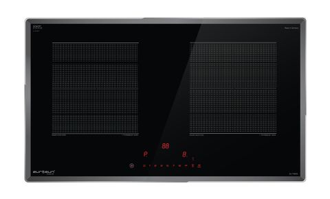 Bếp từ đôi Eurosun EU-T896G