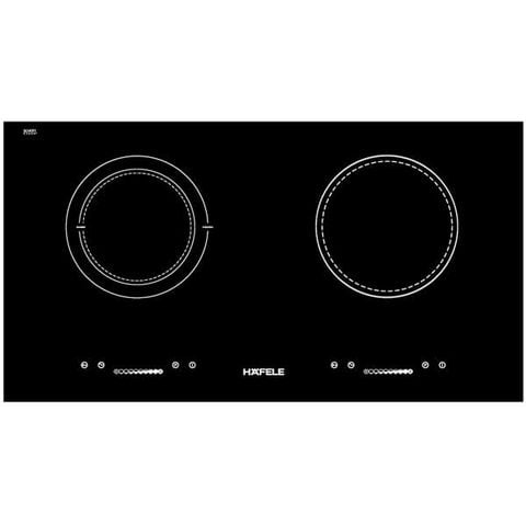 Bếp kết hợp điện từ Hafele 536.61.565