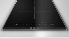 Bếp từ BOSCH PIB375FB1E