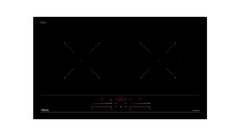 Bếp từ đôi Teka IBC 7322 S