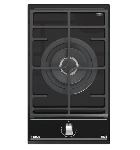 Bếp gas Teka GZC 31330 XBB 112570003