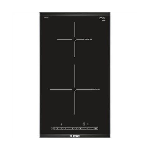 Bếp từ BOSCH PIB375FB1E