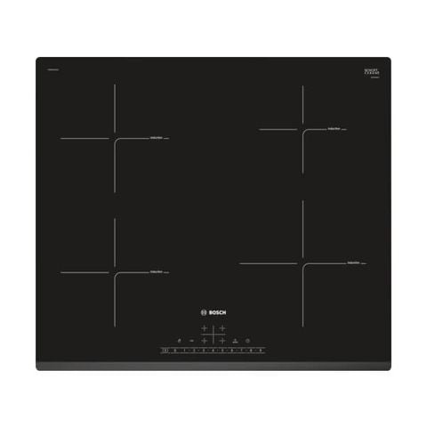 Bếp từ Bosch PIE631FB1E