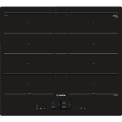 Bếp từ Bosch PXY601JW1E HOME CONNECT