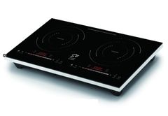 Bếp từ dương Smaragd SI2-6688+