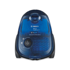 Máy hút bụi Bosch BGL2UA2018