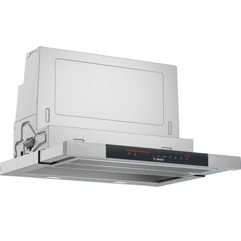 MÁY HÚT MÙI BOSCH DFS067K51