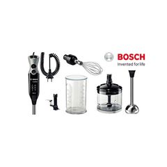 máy say cầm tay Bosch MSM67170