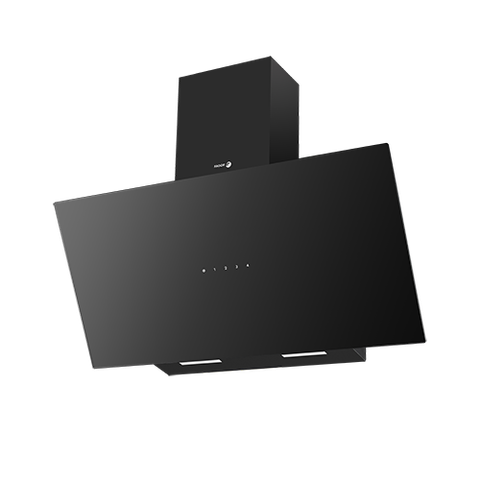 Máy hút mùi Fagor 3CFT-903N